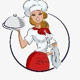 Домашний повар 🤗 готовим дома