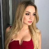 𝕭𝖊𝖆𝖚𝖙𝖎𝖋𝖚𝖑 𝖌𝖎𝖗𝖑𝖘