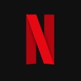 🎬 Netflix Movies Indonesia