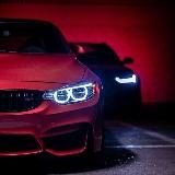 Купить Продать Авто в Луганске, Донецке, Ростове, Краснодаре