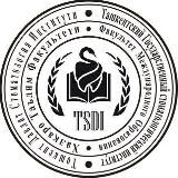 Прием 22-23 «Международный Факультет»