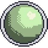 Уже наступило