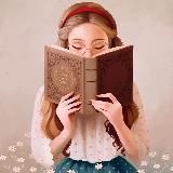 • ЛЕКАРСТВО от ТИШИНЫ •