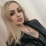 Наталья Хим - Максимус. Скандалы,интриги,расследования. Гум.помощь. Новороссии - быть.