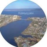 Продюсер начинающих экспертов Екатерина Лапина