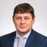 Сергей БулаеV
