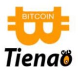 Tiền Ảo VL - News