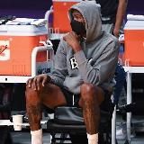 Basketball / Баскетбол