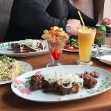 Бас АСПАЗ👨🍳👩🍳