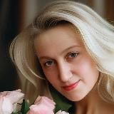 Акции - Промокоды - Скидки.