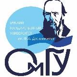 События для умных, целеустремлённых, разных.