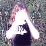 холодный переулок