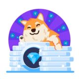 TONCOIN РаздаЧАТ