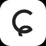 Contentography School