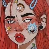 moon_kuun