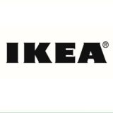 IKEA Оформление заказов