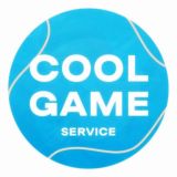 ℂ𝔾𝚜𝚎𝚛𝚟𝚒𝚌𝚎 | Дешёвый донат в мобильные игры