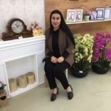 Nodira Qurbanova Rivojlanish maktabi