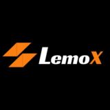 LemoXofficial 🚀International