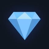 💎 TON Projects