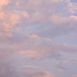 Маникюр на осень 🍁