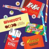 сашкино вдохновение