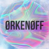 ORKENOFF PRODUCTION