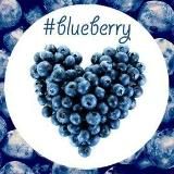 Telegram channel «Blueberry 🫐 (gay porn) 🎬🔞». Search by ...