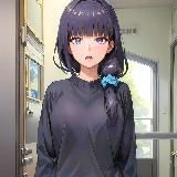 🫑MM ချောင်းရိုက်