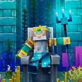 Гайд по Minecraft