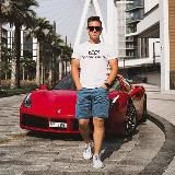 Раздача денег от Андрея💰