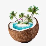 Affiliate Marketing Italia - Chat Per Affiliazioni e Guadagno Online