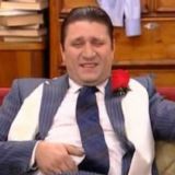 ЦЕНЗУРЫ.NET 18+