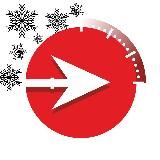 Восточное время