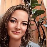 🪴💻Девушка программист и мобильные приложения