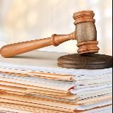 Законопроекты РФ