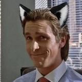 Смеховой архив