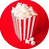 Твои фильмы 🍿