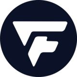 $FAMR Updates