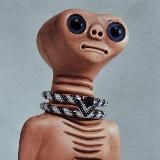 Дневник Луизы У