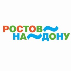 Работа в Ростове-На Дону |Шабашки| Работа Ростов| Рнд Работа