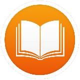 Книжная выжимка