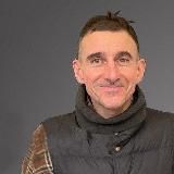 ефим казак