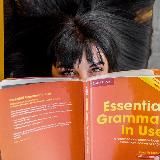 Anna 📒 I share I care