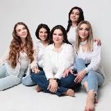 Studia Beauty&Cosmo