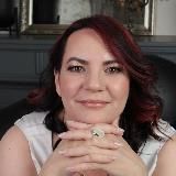 ТелегаЛогия