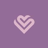 Справимся Вместе