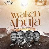 Apostle Arome Osayi Sermons — Remnant Christian Network (RCN)