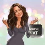 СКИДКИ | WOOW_SALE _chat