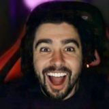 СТРЕЙ 228 (ЧАТ)